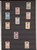 Kavel 3181 (2679)