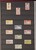 Kavel 3181 (2680)