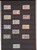 Kavel 3181 (2681)