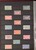 Kavel 3181 (2682)