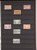 Kavel 3181 (2683)