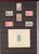 Kavel 3181 (2684)