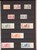 Kavel 3181 (2685)