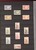 Kavel 3181 (2686)
