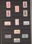 Kavel 3181 (2688)