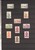 Kavel 3181 (2689)
