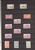 Kavel 3181 (2691)