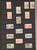 Kavel 3181 (2692)