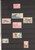 Kavel 3181 (2693)