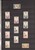 Kavel 3181 (2695)