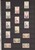 Kavel 3181 (2697)