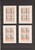Kavel 3181 (2699)