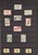 Kavel 3181 (2701)