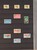 Kavel 3181 (2702)