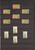 Kavel 3181 (2703)