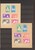 Kavel 3181 (2705)