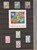 Kavel 3181 (2708)