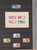 Kavel 3181 (2712)