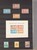 Kavel 3181 (2714)
