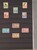 Kavel 3181 (2716)