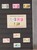 Kavel 3181 (2718)