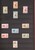 Kavel 3181 (2719)