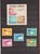 Kavel 3181 (2721)