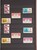 Kavel 3181 (2725)