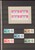 Kavel 3181 (2726)