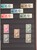 Kavel 3181 (2727)
