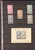 Kavel 3181 (2728)
