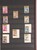 Kavel 3181 (2729)