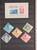 Kavel 3181 (2731)