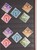 Kavel 3181 (2733)