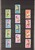Kavel 3181 (2742)