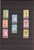 Kavel 3181 (2743)