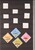 Kavel 3181 (2746)