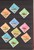 Kavel 3181 (2747)