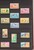 Kavel 3181 (2749)