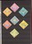Kavel 3181 (2753)