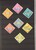 Kavel 3181 (2754)
