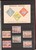 Kavel 3181 (2755)