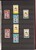 Kavel 3181 (2757)