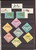 Kavel 3181 (2759)