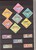 Kavel 3181 (2760)
