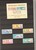 Kavel 3181 (2762)