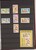 Kavel 3181 (2771)