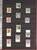 Kavel 3181 (2787)