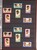 Kavel 3181 (2791)