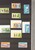 Kavel 3181 (2792)